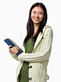 745c4a658f3b39460d9d88152ad7d6ef.jpg