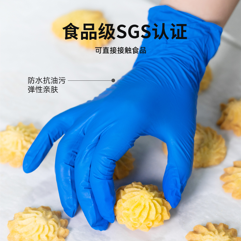 湖北一次性吸纳就业补贴申领指南